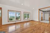 1214 Peake Lane - Photo 9