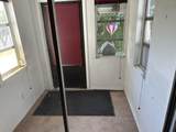 9 Farrington Court - Photo 10