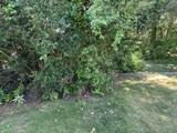9 Farrington Court - Photo 11