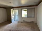 9 Farrington Court - Photo 3