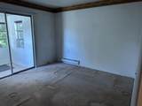 9 Farrington Court - Photo 6