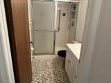 9 Farrington Court - Photo 9