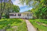 382 Ohio Avenue - Photo 10