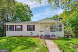 382 Ohio Avenue - Photo 11