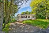 382 Ohio Avenue - Photo 12