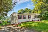 382 Ohio Avenue - Photo 13