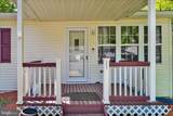 382 Ohio Avenue - Photo 14