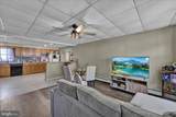 382 Ohio Avenue - Photo 15