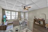 382 Ohio Avenue - Photo 16