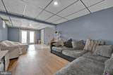 382 Ohio Avenue - Photo 17