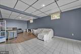 382 Ohio Avenue - Photo 18