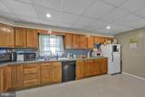 382 Ohio Avenue - Photo 19