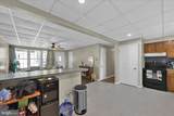 382 Ohio Avenue - Photo 21