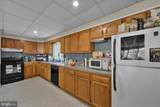 382 Ohio Avenue - Photo 22