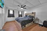 382 Ohio Avenue - Photo 23