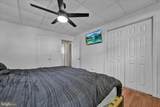 382 Ohio Avenue - Photo 24