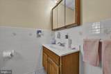 382 Ohio Avenue - Photo 25