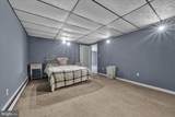 382 Ohio Avenue - Photo 26