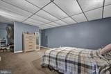 382 Ohio Avenue - Photo 27