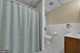 382 Ohio Avenue - Photo 28