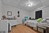 382 Ohio Avenue - Photo 29