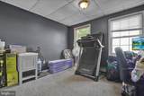 382 Ohio Avenue - Photo 30