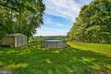 382 Ohio Avenue - Photo 31
