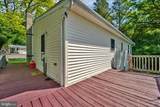 382 Ohio Avenue - Photo 35