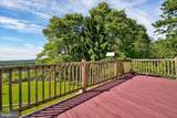 382 Ohio Avenue - Photo 37
