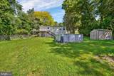 382 Ohio Avenue - Photo 38