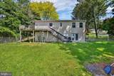 382 Ohio Avenue - Photo 39