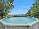 382 Ohio Avenue - Photo 4