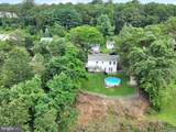 382 Ohio Avenue - Photo 6