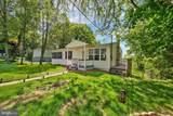 382 Ohio Avenue - Photo 8