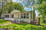 382 Ohio Avenue - Photo 9