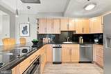 306 Cherry Street - Photo 10
