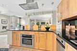 306 Cherry Street - Photo 11