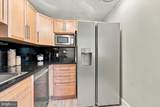 306 Cherry Street - Photo 12