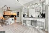 306 Cherry Street - Photo 13