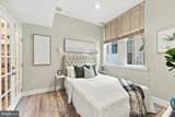 306 Cherry Street - Photo 14