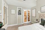 306 Cherry Street - Photo 15
