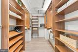 306 Cherry Street - Photo 16