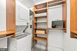 306 Cherry Street - Photo 17
