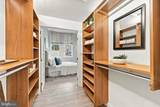 306 Cherry Street - Photo 18