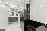 306 Cherry Street - Photo 19