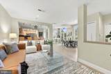 306 Cherry Street - Photo 2