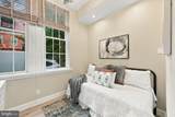306 Cherry Street - Photo 20