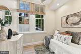 306 Cherry Street - Photo 21