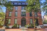 306 Cherry Street - Photo 22