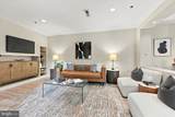 306 Cherry Street - Photo 3